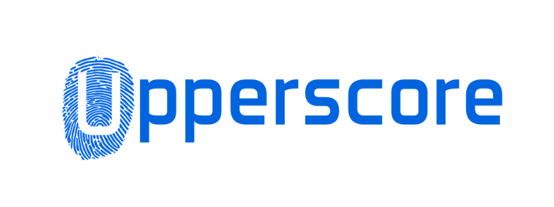 FindMyCRM - CRM Parter: Upperscore